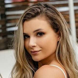 faithmarone leaked|Faith Marone OnlyFans Leaked Pictures